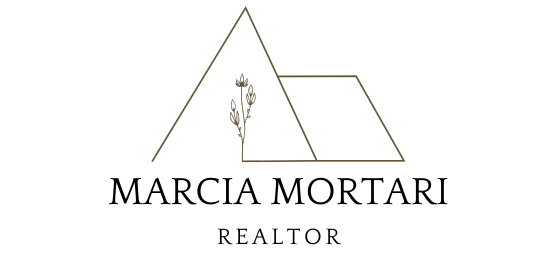 Mobile logo